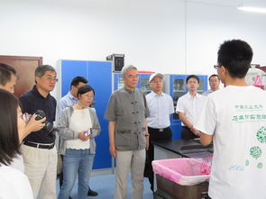 兰州大学草地农业科技学院 农业科学研究与试验发展的新篇章