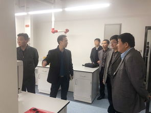 食品科学与工程学院在农业科学研究与试验发展中的关键作用