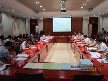 山东省农业科学院公益性行业科研专项“葱姜蒜产业发展关键技术研究与开发”顺利通过验收