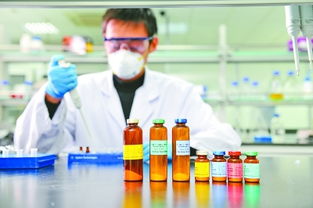 浙江、江苏、深圳实施创新驱动发展战略的探索与启示——以农业科学研究和试验发展为例